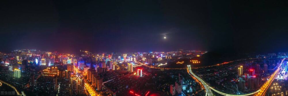 中国名城录：青藏高原最大的城市——“中国夏都”西宁