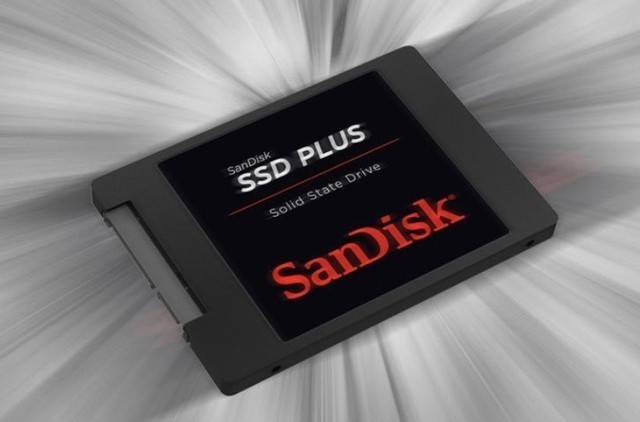 必买：最低89元 这6款SSD固态硬盘值得入手