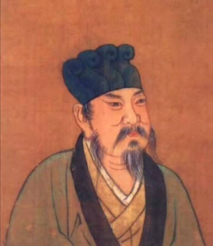 中国第一个朝代夏朝，一共十七位帝王。距今已有4000多年
