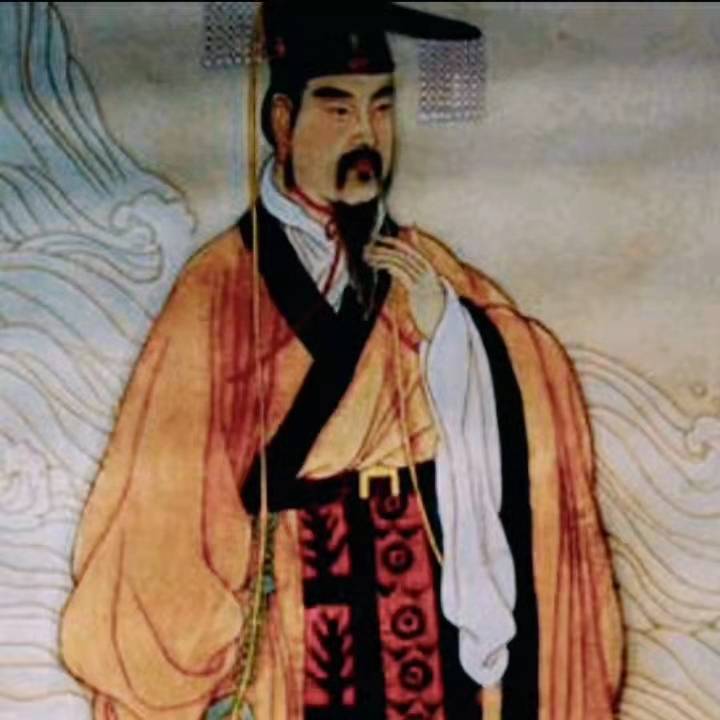 中国第一个朝代夏朝，一共十七位帝王。距今已有4000多年