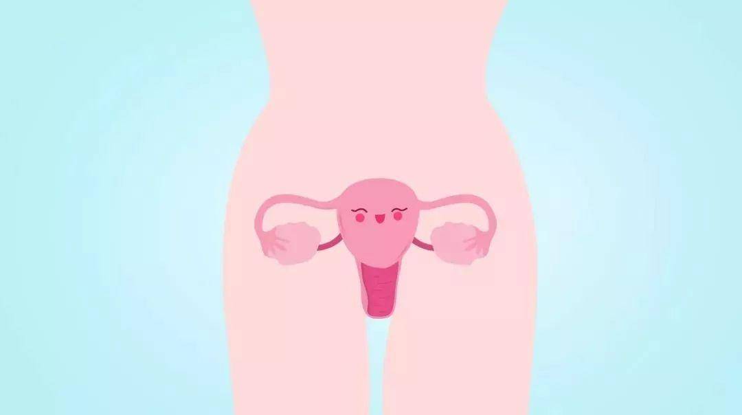 子宫内膜厚度多少正常？子宫内膜异位痛经会更严重，可能影响怀孕