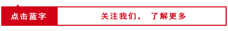 多大年龄算青年？