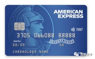2021哪个信用卡最好？一文汇总上班族值得办的信用卡
