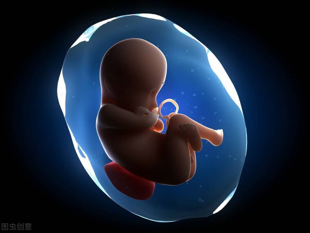 孕期保胎要测数值，妈妈需要哪两个指标？孕酮还是HCG？