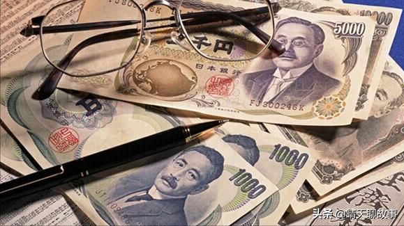 日本人的1000万日元，相当于我们的多少钱？需要多久能赚到？