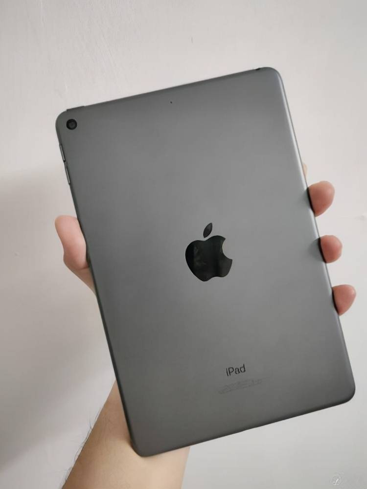 「干货」二手iPad真香？入手前你需要知道这些事