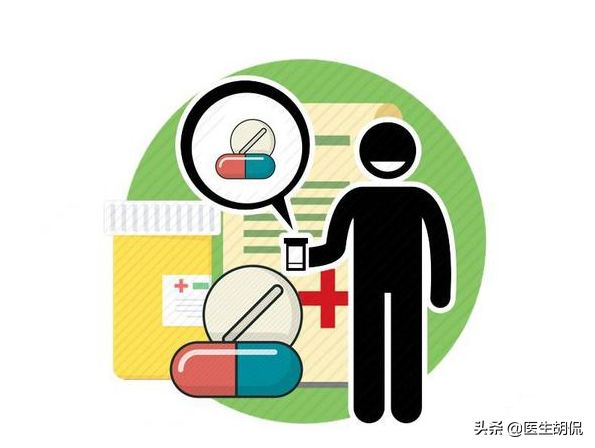 抑郁症纳入学生体检：心理疾病，背后这些因素若能早干预就好了