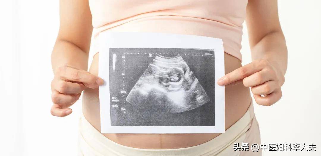 孕期如何计算胎儿体重？
