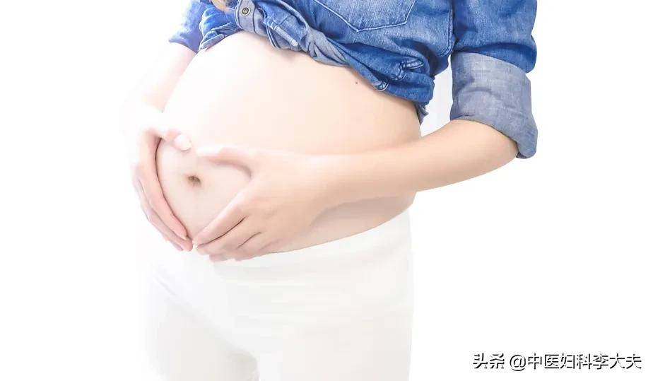 孕期如何计算胎儿体重？