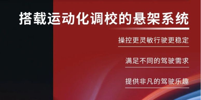 全新丰田卡罗拉上市！自带套件只卖13.68万 这诚意足吗？