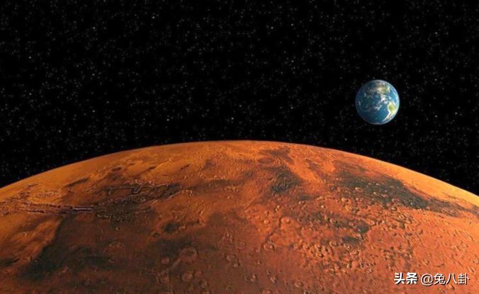 “祝融号”工作了82个火星日，可你知道1个火星日具体是多久吗？
