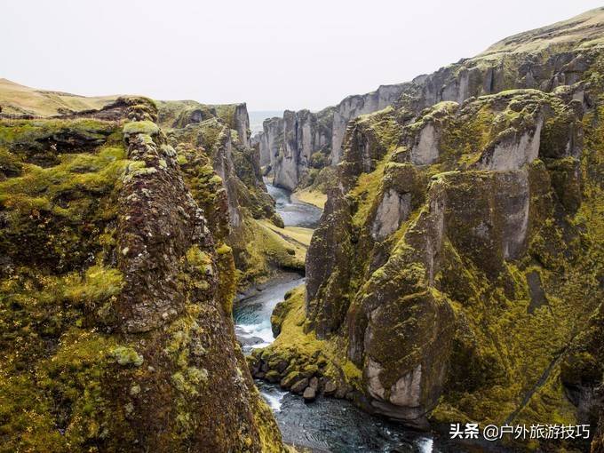 去冰岛旅行大概要花多少钱？冰岛旅行费用详解