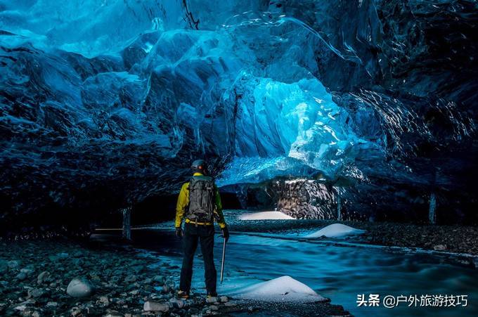 去冰岛旅行大概要花多少钱？冰岛旅行费用详解