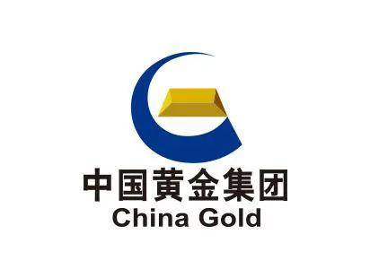 中国黄金集团下属珠宝公司
