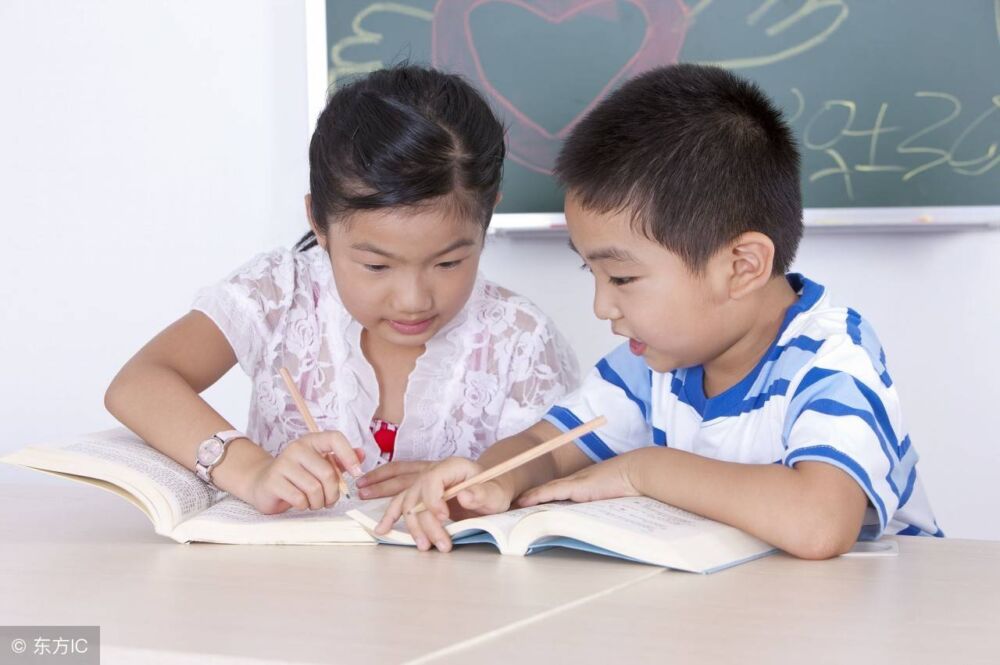 小学阅读理解：3个步骤 6大技巧！语文教师：让孩子轻松拿满分！