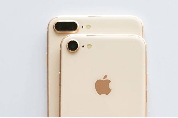 同样3400元价位，华为nova 5 Pro和iPhone 8谁更值得考虑？