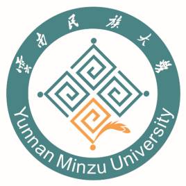 最新出炉：2021年云南省大学排名！云大和昆明理工齐头并进