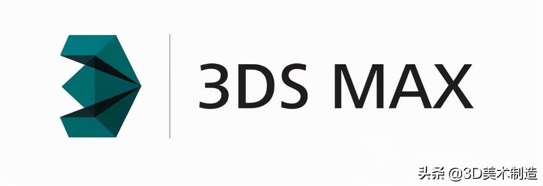 游戏3D建模入行想要做到月薪8K，这些3D软件必不可少
