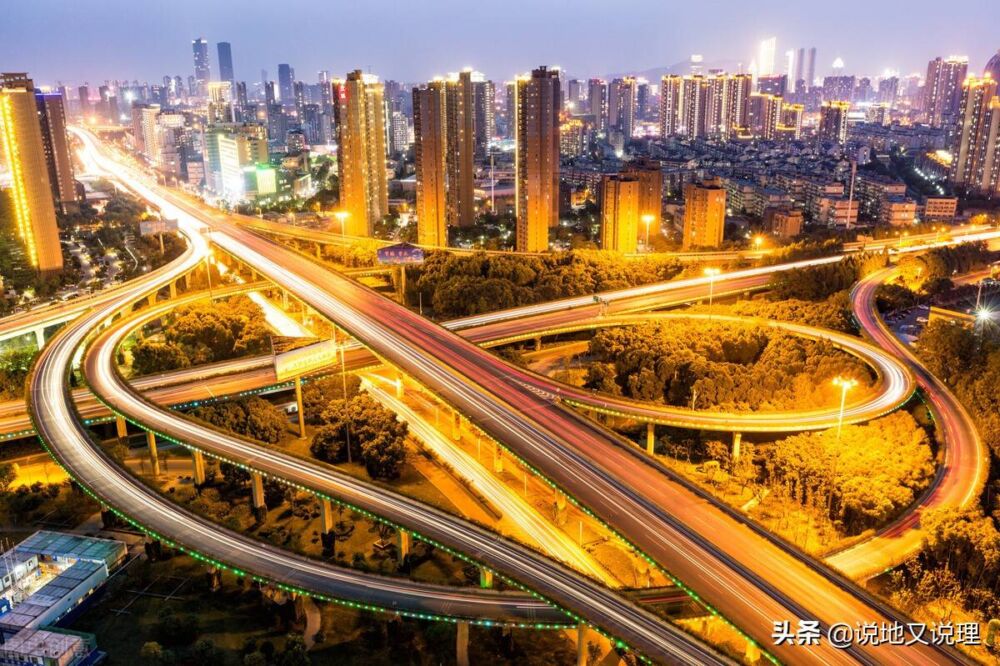 无锡市：2021年3家市属国企进入中国企业500强，推动6大行业领域