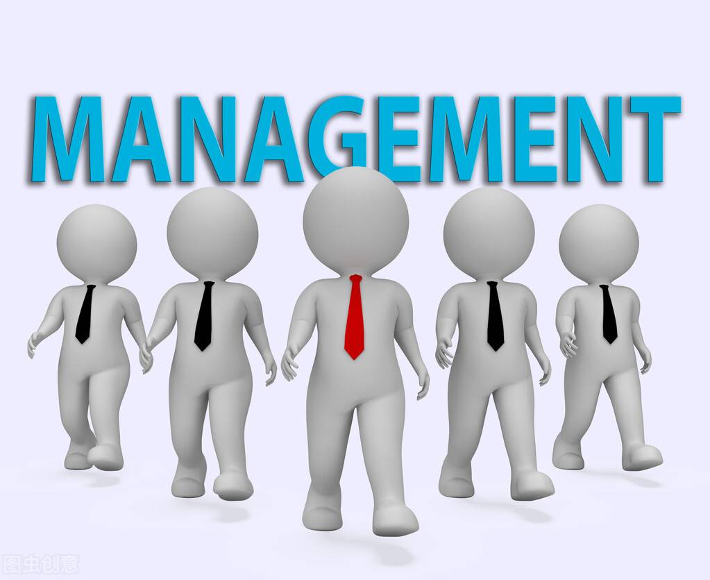 行政管理专业学什么？四个类型的学习课程，培养管理类专门人才