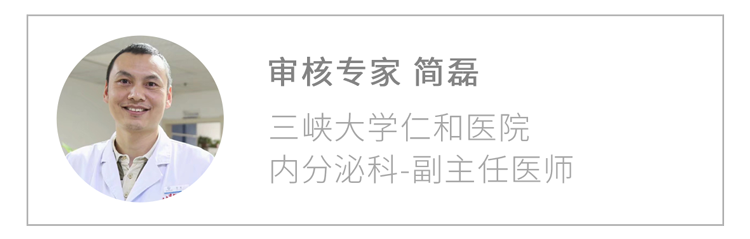 甲亢是什么病，跟吃太多碘有关系吗？医生：只是“元凶”之一