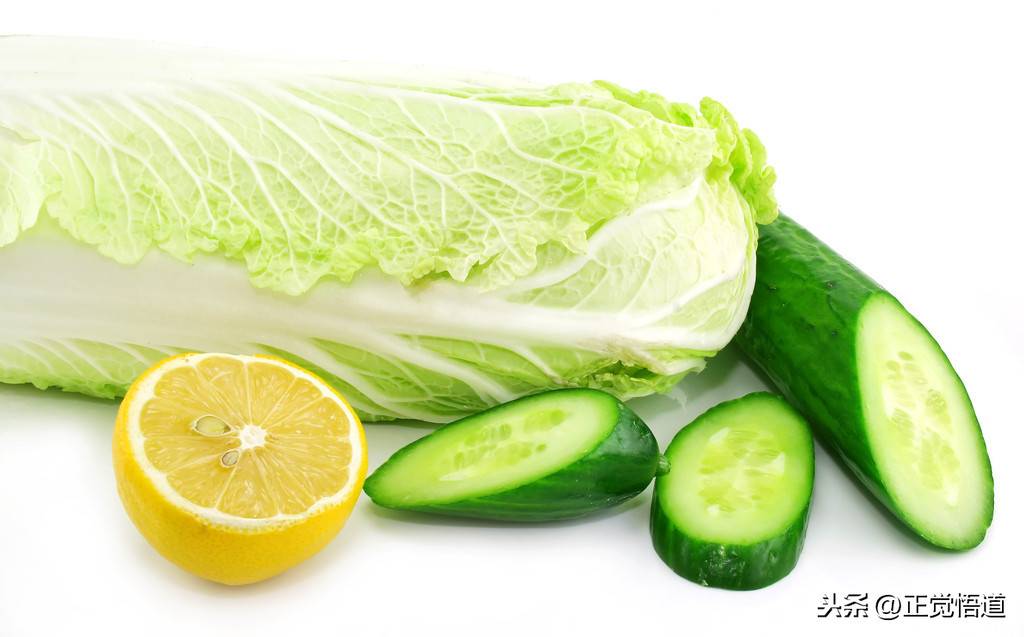 含维生素c的蔬菜和水果有哪些？含维生素c的蔬菜和水果有哪些？