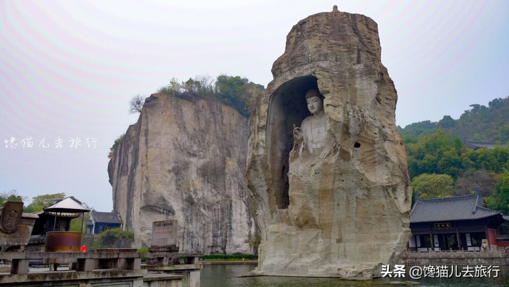 浙江绍兴必去的景点有哪些？倾情推荐免费的“水乡景色天花板”