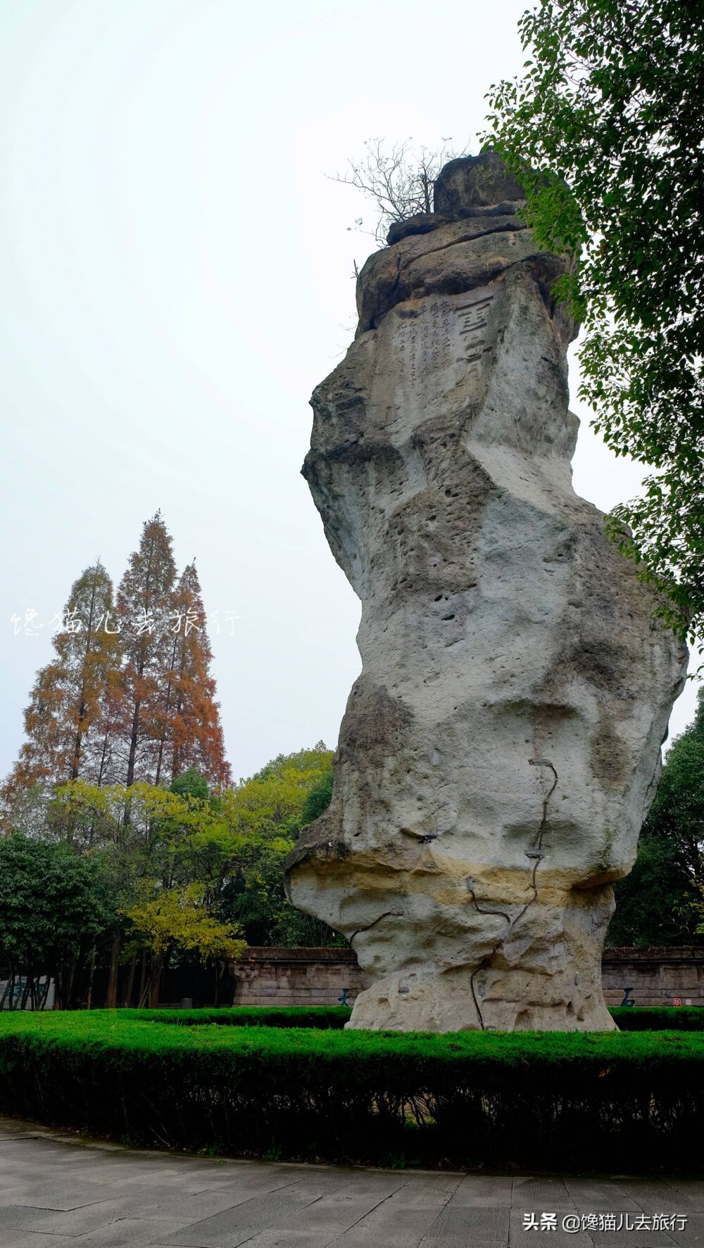 浙江绍兴必去的景点有哪些？倾情推荐免费的“水乡景色天花板”