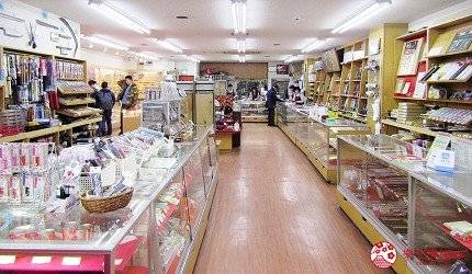 札幌百年刀具专门店「宫文」：92年老店菜刀超好切