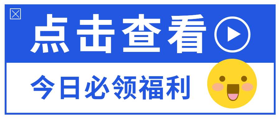 想考安全员在哪里报名一个中专证可以用