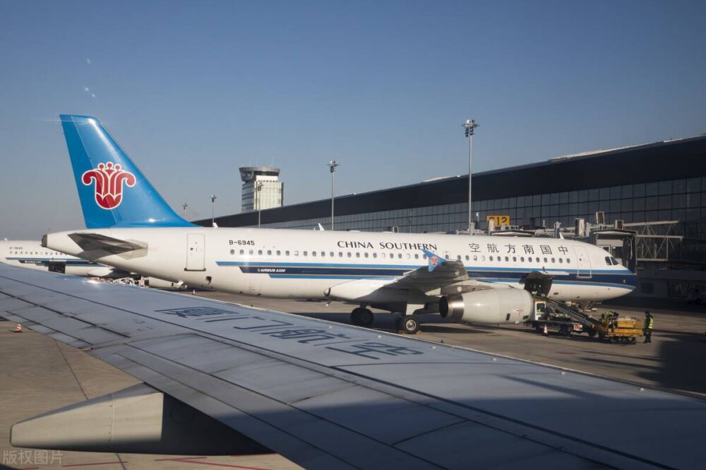 吉林省民航机场发展报告，中国东北地区民航低洼区