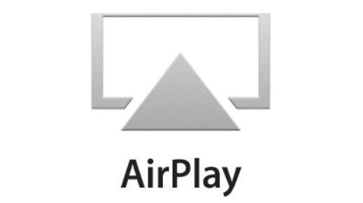 华为也有类似苹果AirPlay的功能，甚至更强大？