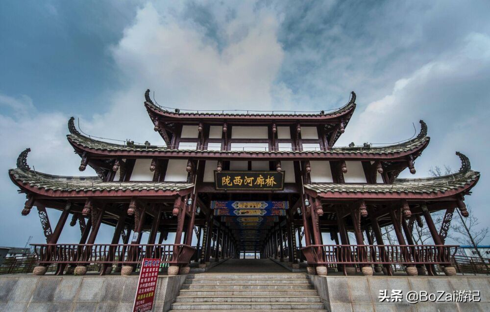 到四川雅安旅行不能错过的10大景点，有一处被称为中国仙茶故乡