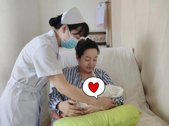 沈阳市妇婴在《医院蓝皮书》妇产医院排名中名列25，东北第一！