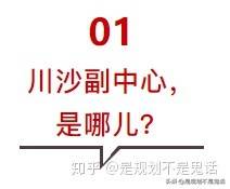 继陆家嘴、张江之后，浦东腾飞的下一站：川沙副中心