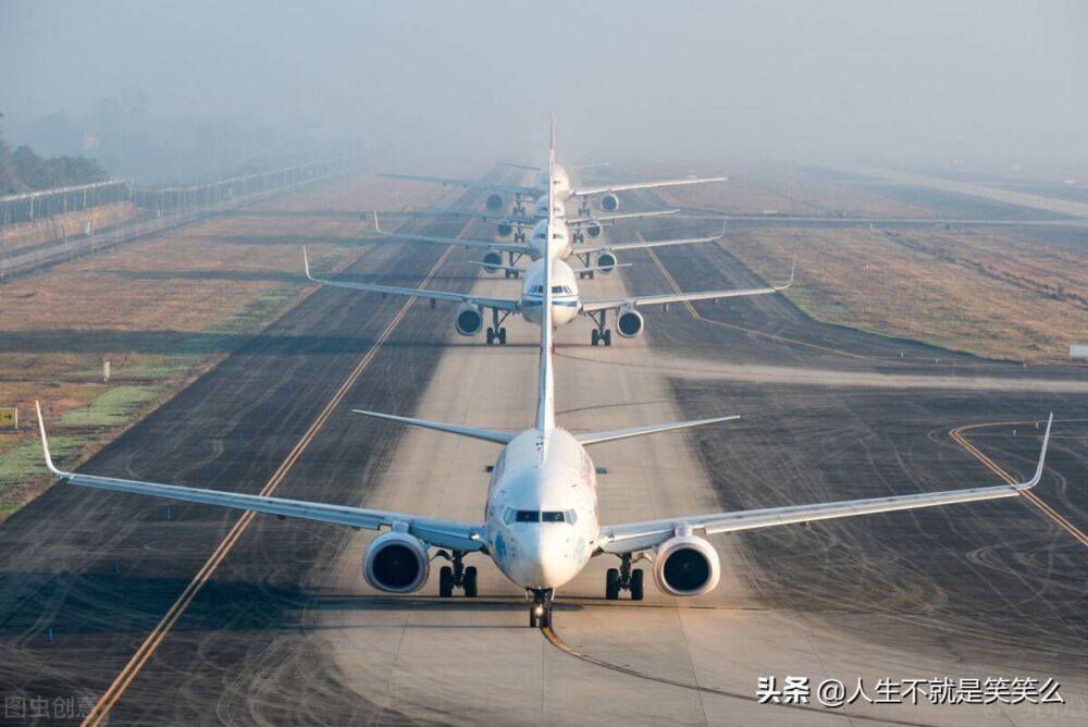 福建三明或将新增一个机场，选址就在永安