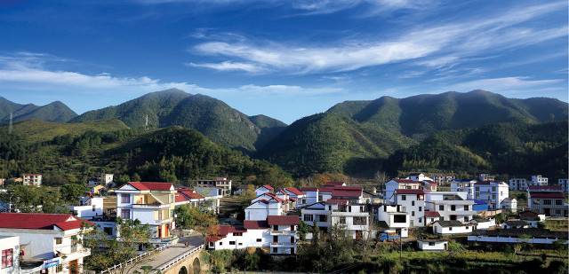 益阳第一大镇，在湖南省也是经济强镇