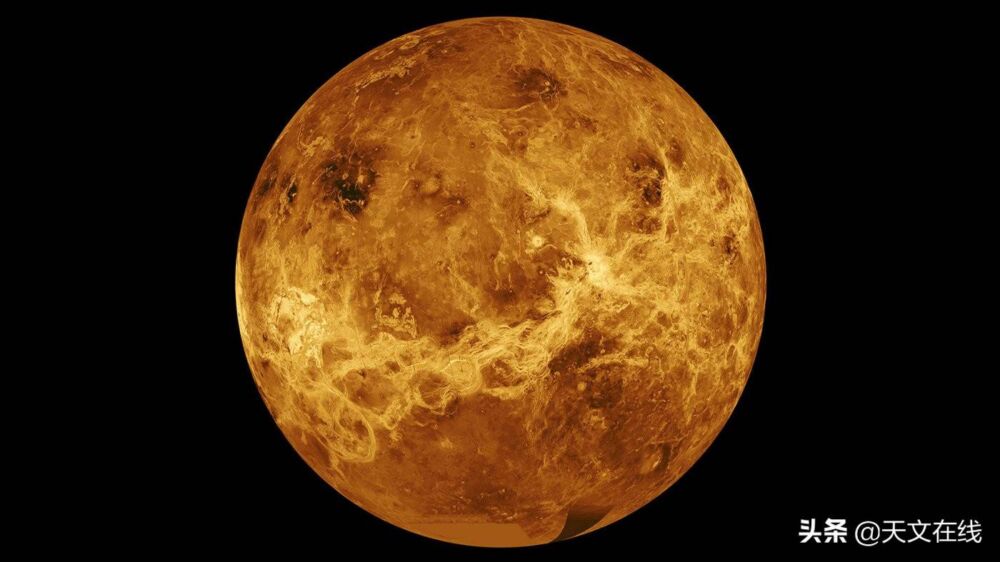 请定好闹钟，金星伴月来啦！就在西方夜空