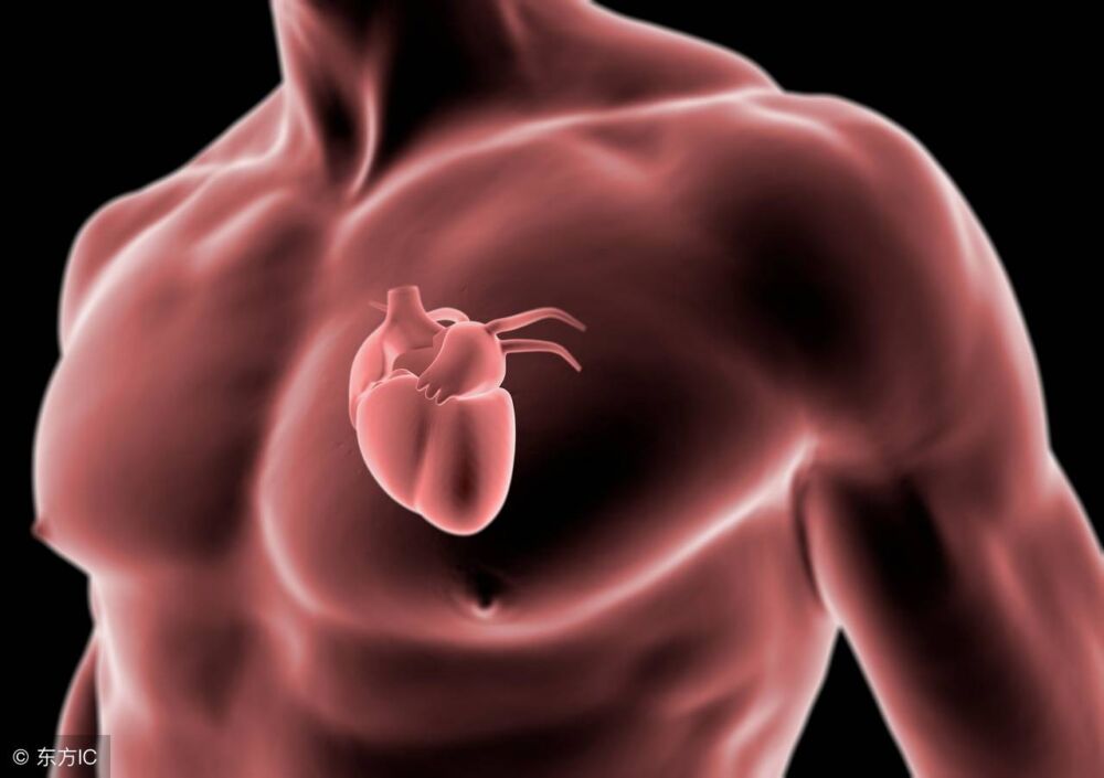 做了心脏支架手术的人的寿命是怎么算的？与多种因素有关