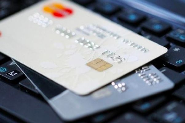 信用卡审批要多久？