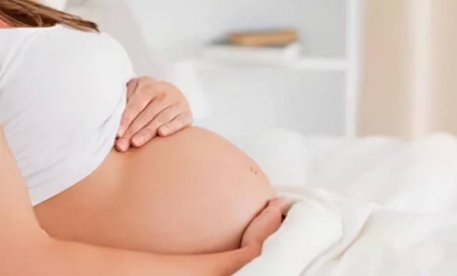 孕期如何缓解孕吐 昆明产后康复中心 昆明麦蓝月子中心