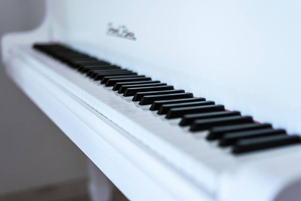 孩子学钢琴多久能考级？