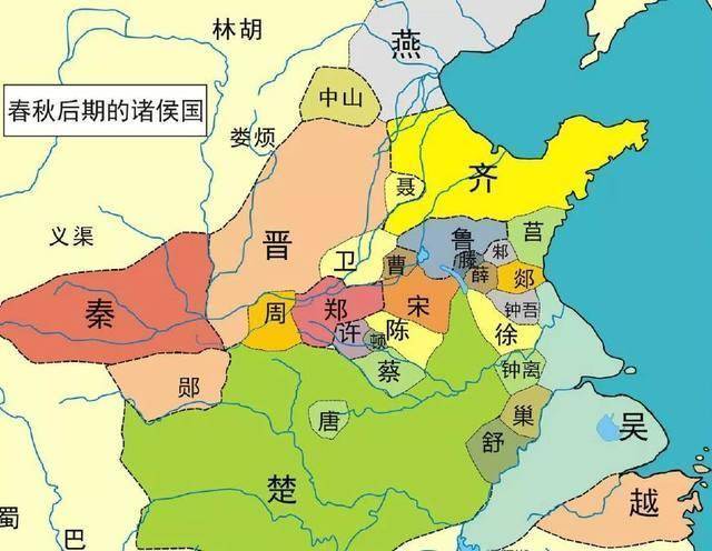 江苏省一县级市，人口超150万，历史上有1人中状元！