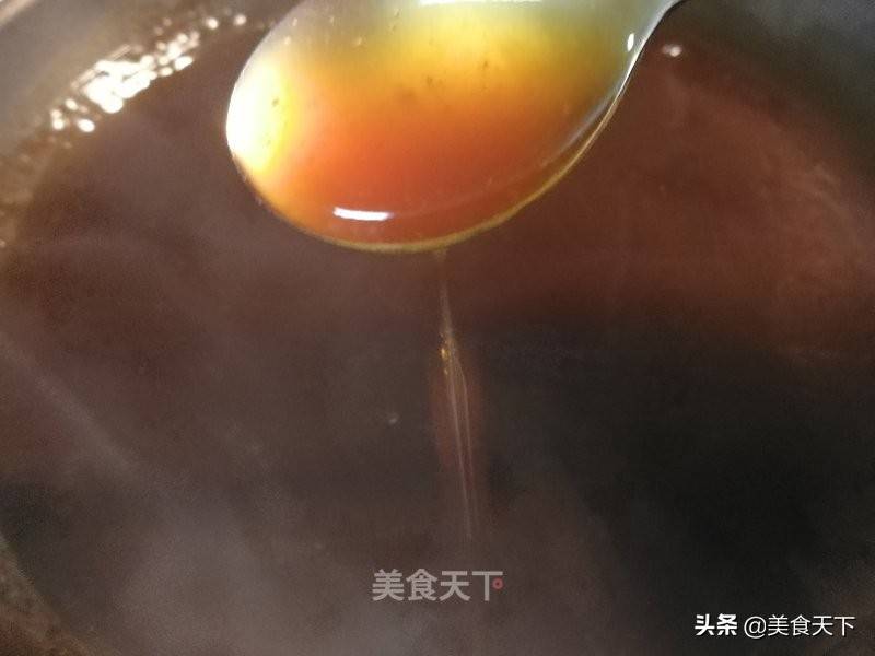 10分钟上桌，鲜美滑嫩，好吃到舔壳的花蛤做法