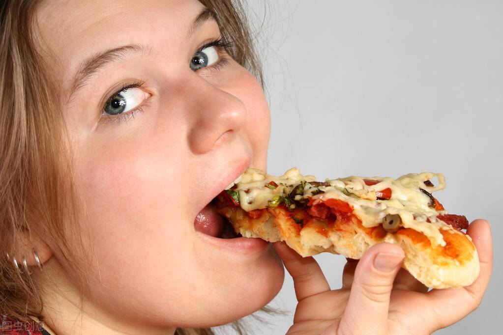 患肾病者大多也有正常寿命，但这5种饮食习惯会有明显影响