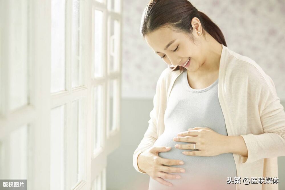 停止避孕后，多久才能怀孕？3种避孕方式，等待怀孕时间也不同