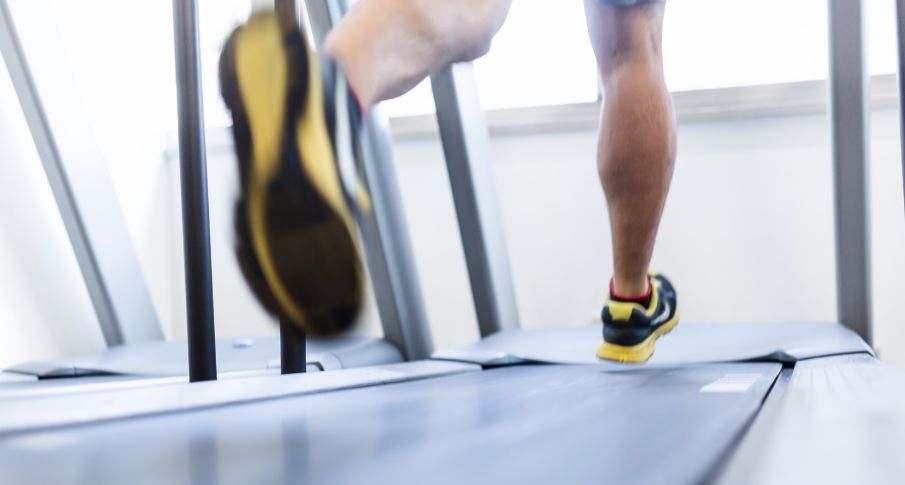 跑步减肥的正确方法，要坚持多久才能瘦下来