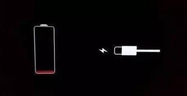 新入手iPhone13，怎么充电才能延长电池寿命？4大要点已经总结好
