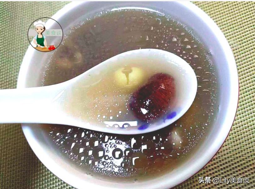 三伏天，分享6道解暑祛湿汤，鲜甜营养，应季而食顺利度过三伏天