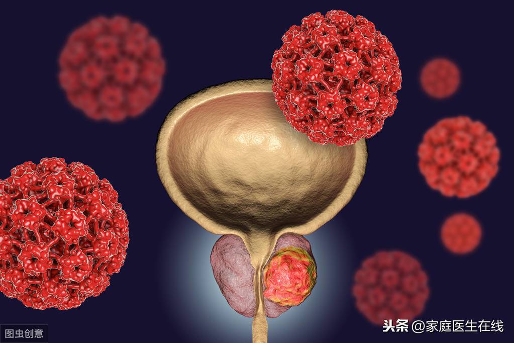 男人一个月进行“几次”比较合适？次数频繁会带来哪些影响？